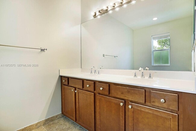 Building Photo - 4631 Mediterranean Cir