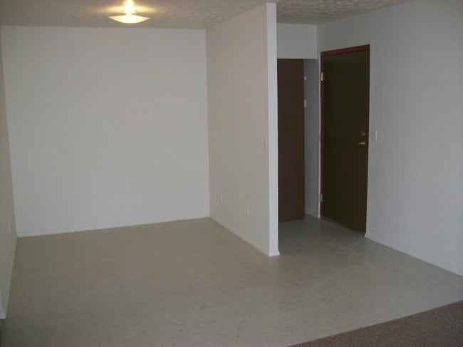 Interior Photo - Gracely Gates Apartments
