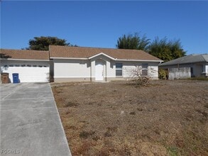 Building Photo - 3912 9th St SW