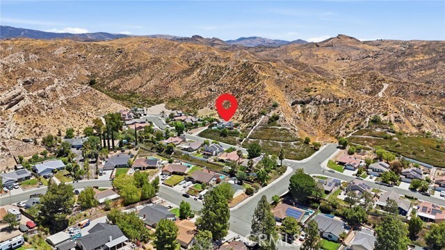 Building Photo - 30432 Sunrose Pl