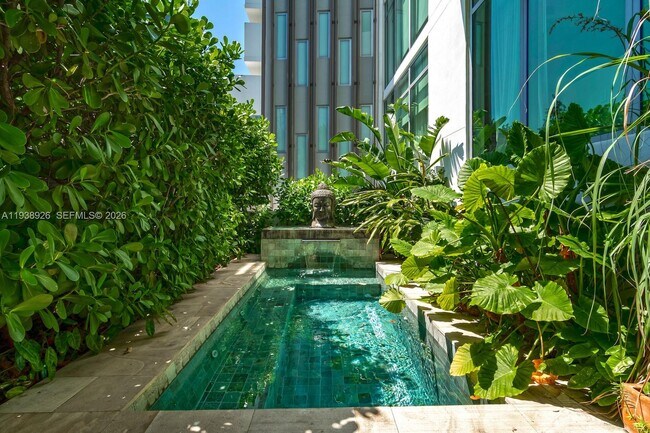 Building Photo - 1201 20th St