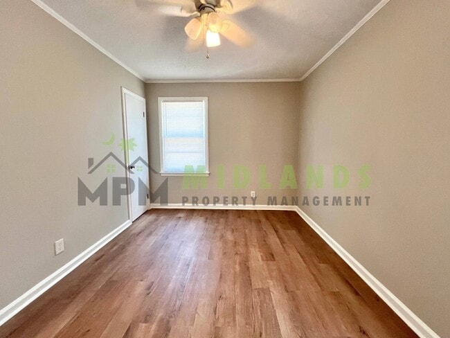 Building Photo - 202 Partridge Dr