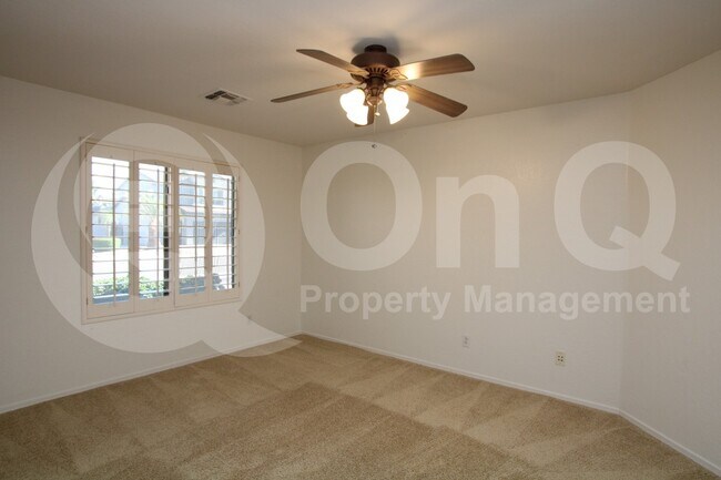 Building Photo - 3698 E Kimball Rd