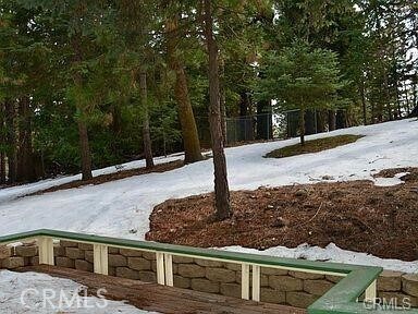 Building Photo - 31587 Circle View Dr