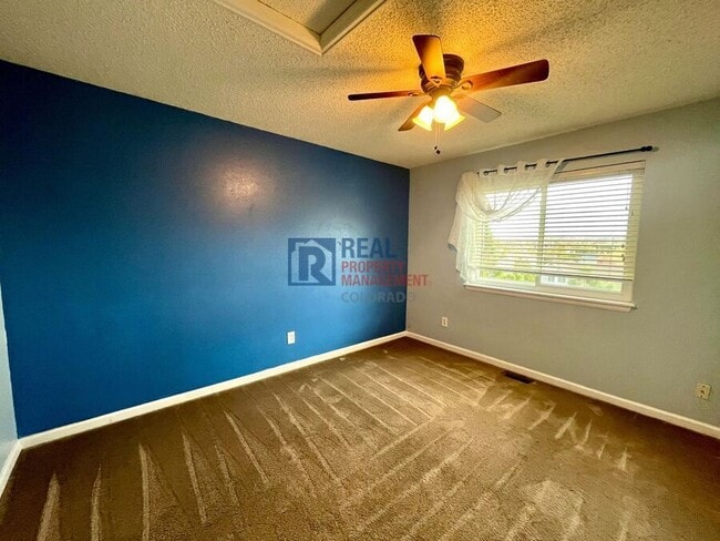 Building Photo - 7030 Highcroft Dr