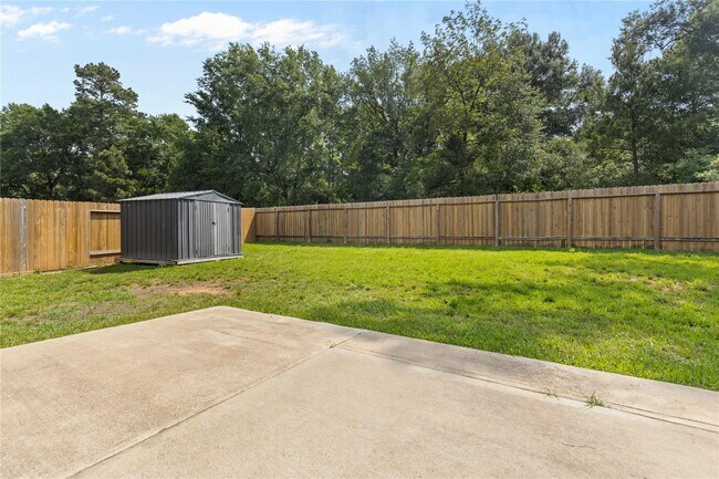 Building Photo - 21338 Rachel Manor Dr