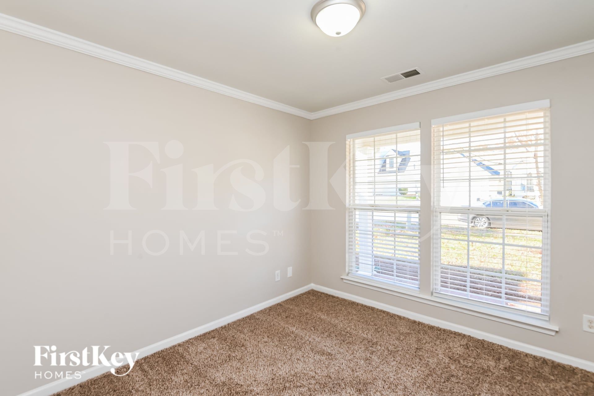 Building Photo - 6824 Parkers Crossing Dr