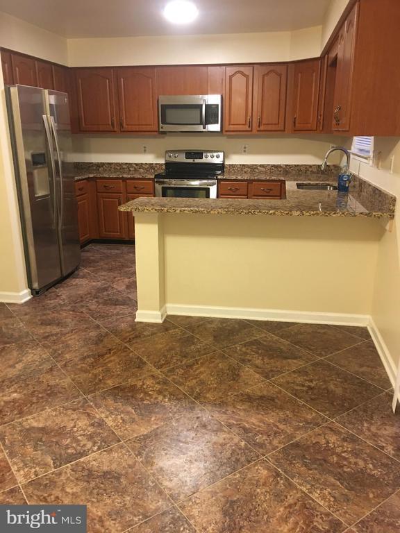 Building Photo - 6159 Good Hunters Ride