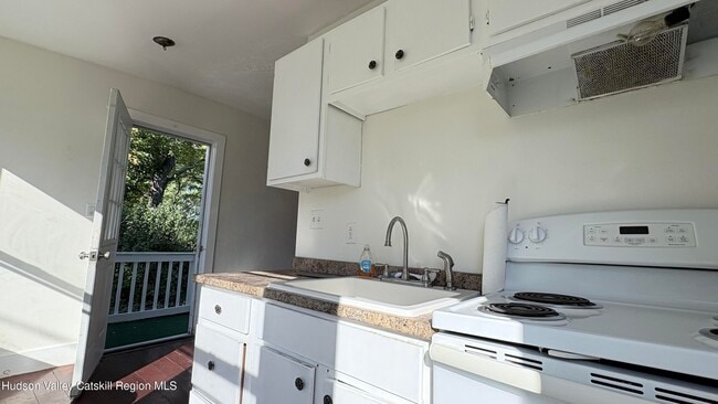Building Photo - 6919 US-9