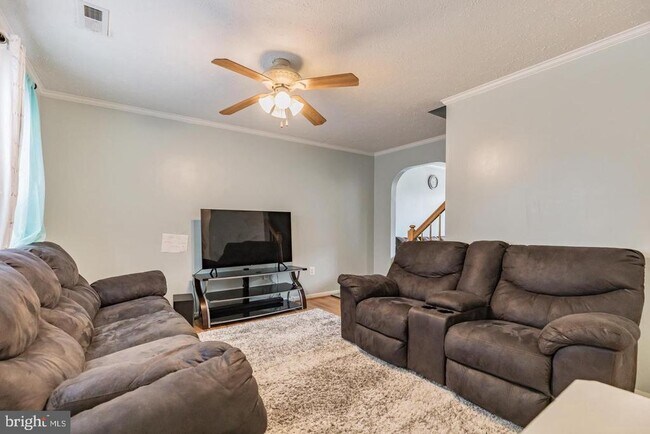 Building Photo - 10324 Cassidy Ct