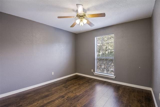 Building Photo - 1601 Arlington Dr