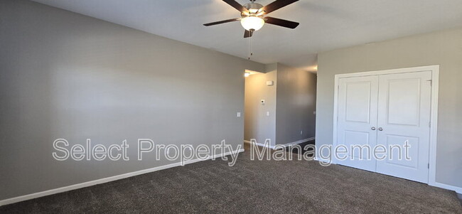Building Photo - 13235 Watling Path