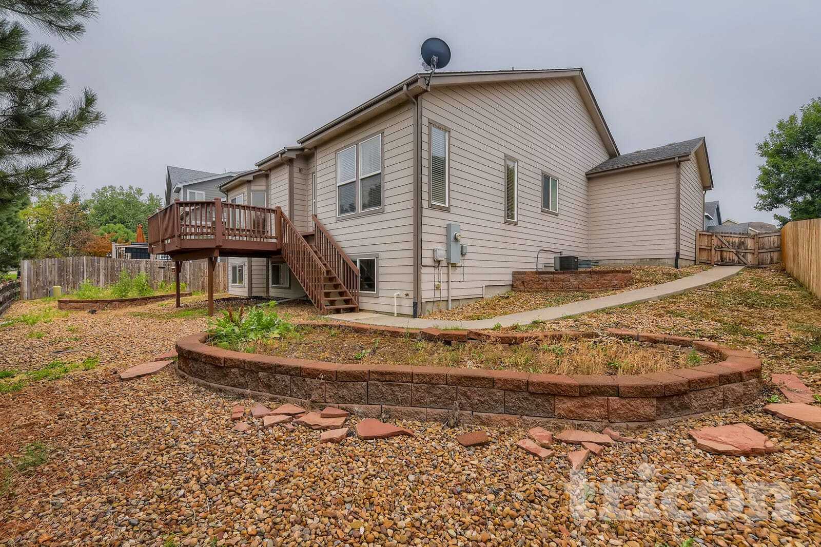 Building Photo - 4981 Mt Cameron Dr