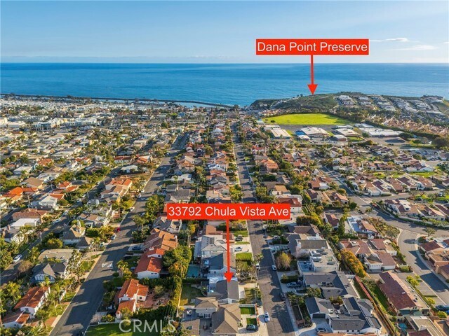 Building Photo - 33792 Chula Vista Ave