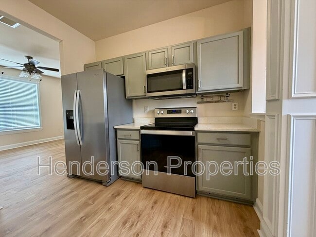 Building Photo - 14008 Lyon Hill Ln