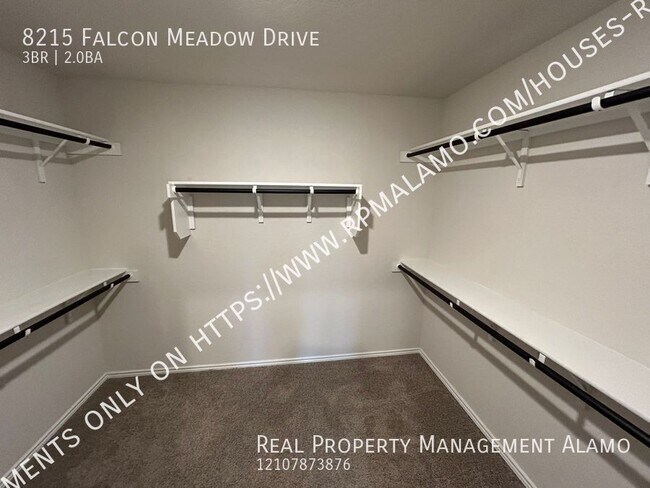 Building Photo - 8215 Falcon Meadow Dr