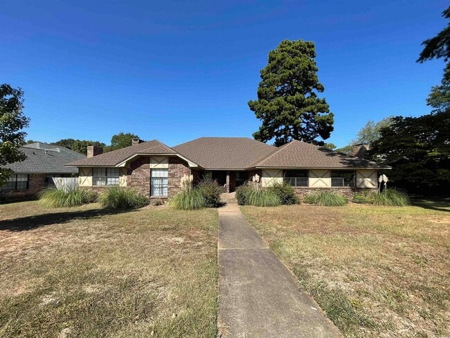 Building Photo - 3514 Skyline Blvd