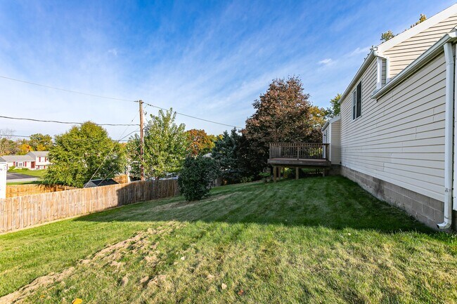 Building Photo - 59 Brandywine Ter