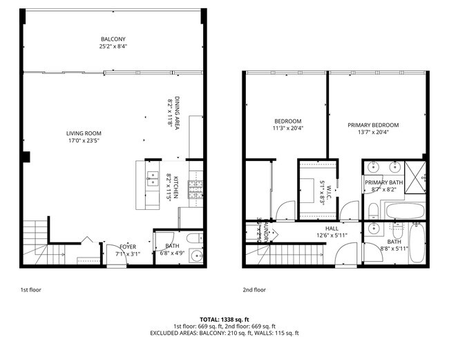 Building Photo - 700 W Van Buren St