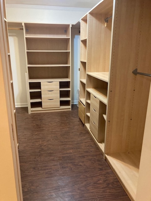 Building Photo - 22208 66th Ave W