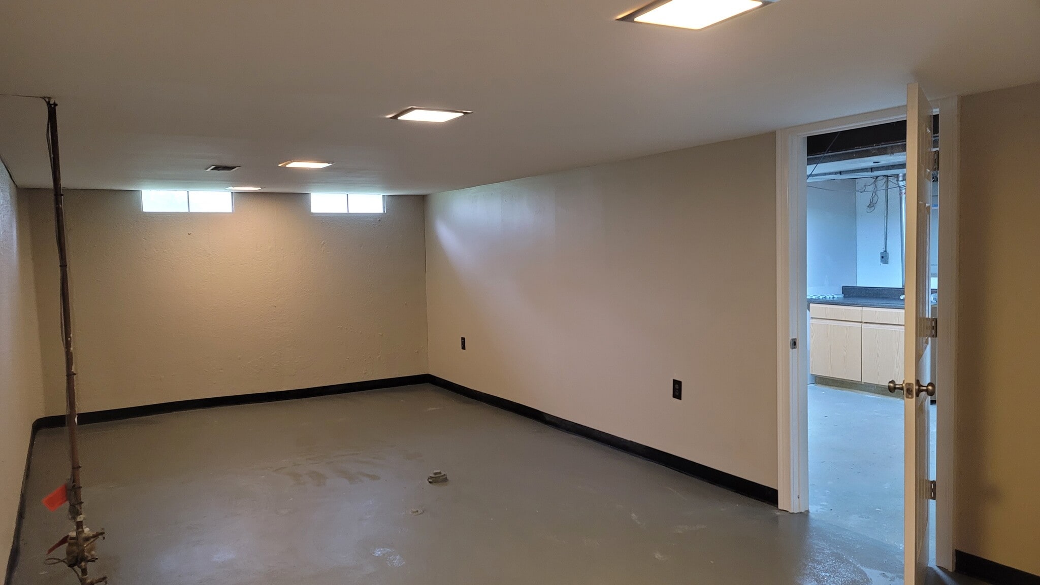 Building Photo - 1730 Sheffield Dr