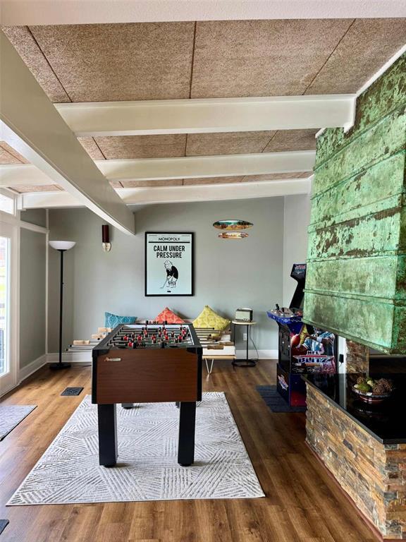 Building Photo - 3012 Grand View Ave