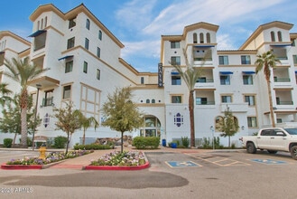 Building Photo - 2511 W Queen Creek Rd