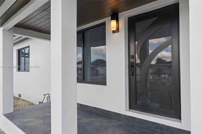 Building Photo - 3030 NW 99th St