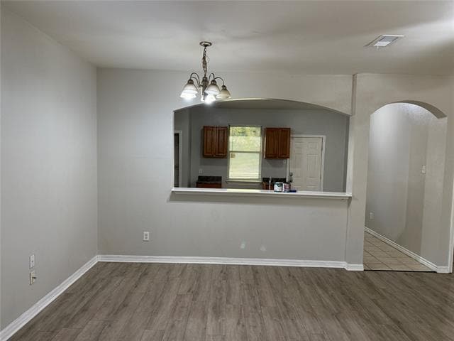 Building Photo - 1823 Smoke Tree Ln