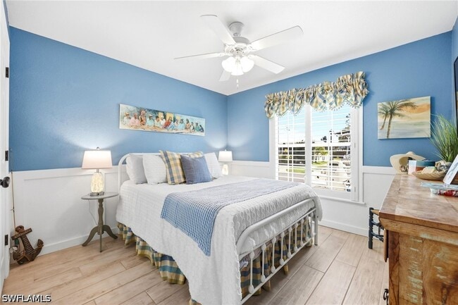 Building Photo - 6104 Waterway Bay Dr