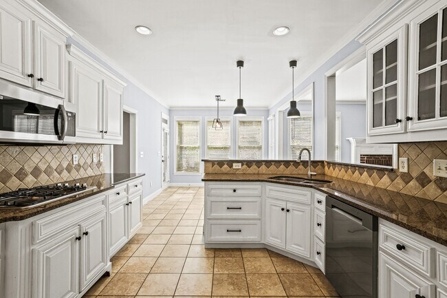 Building Photo - 1793 Sweet Barley Way SE