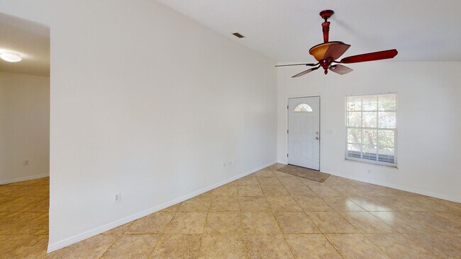 Building Photo - 224 Tarpon Ave