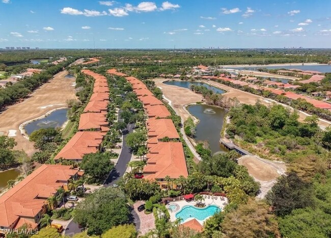 Building Photo - 12240 Toscana Way