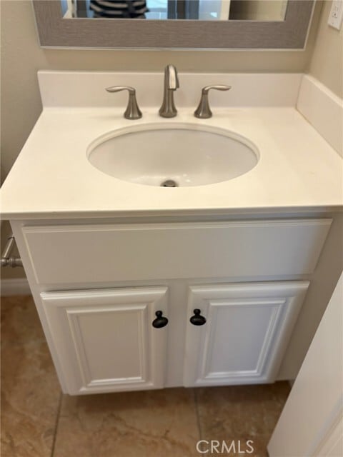 Building Photo - 23 Prickly Pear