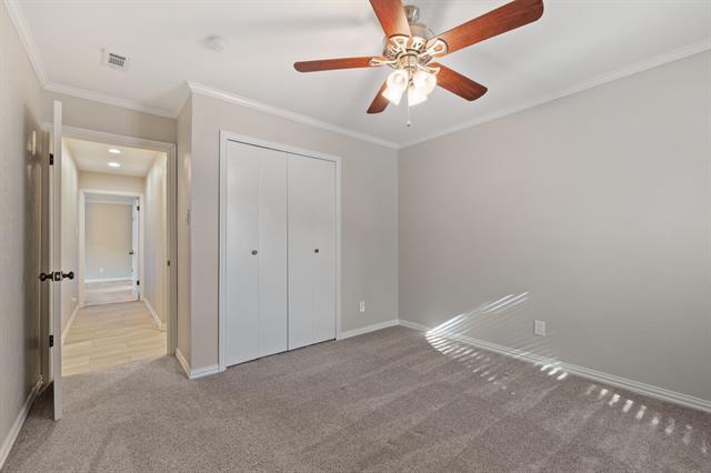 Building Photo - 8605 Grumman Dr