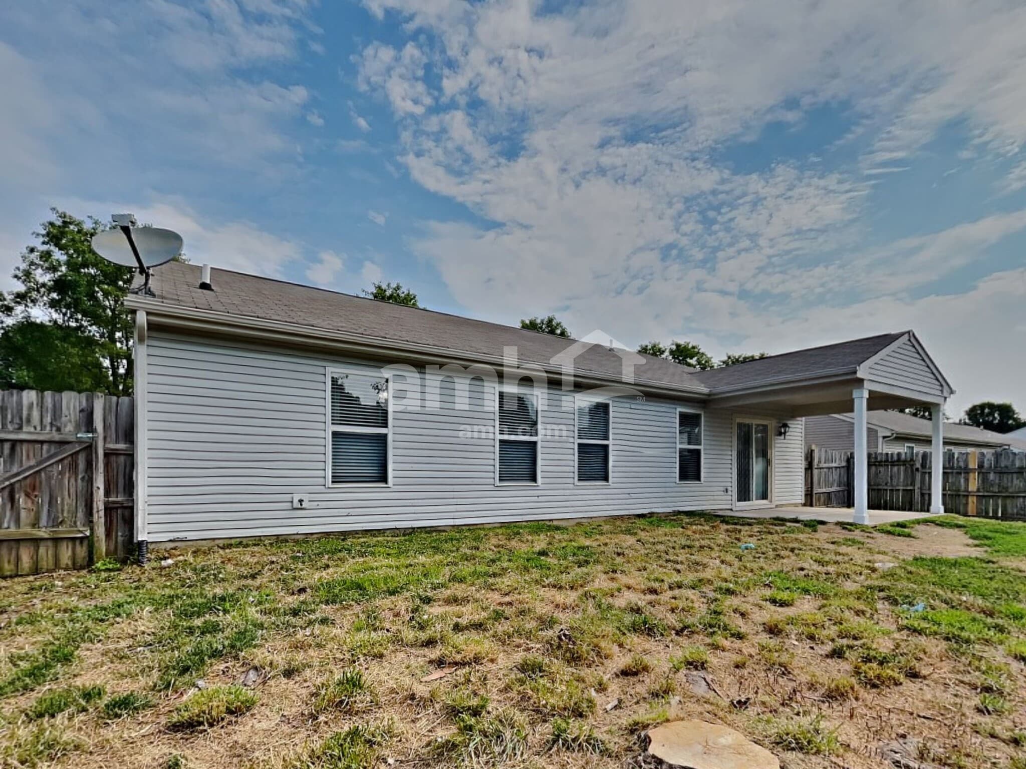 Building Photo - 6429 Oyster Key Ln