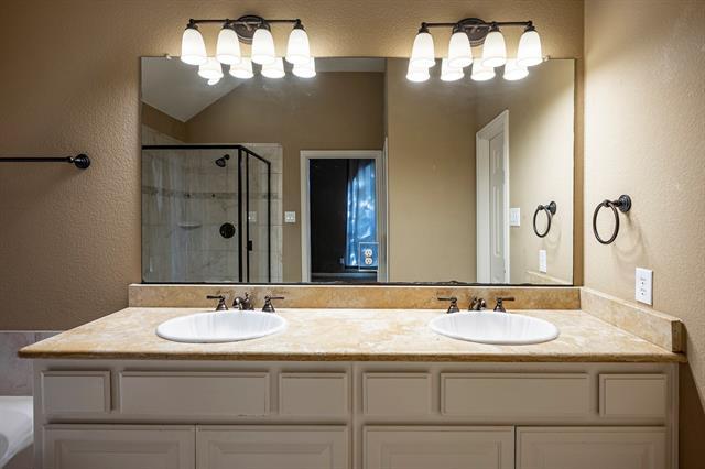 Building Photo - 1138 Amy Dr