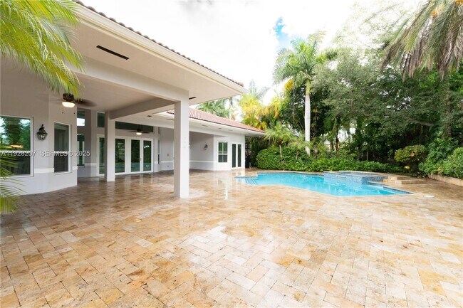 Building Photo - 7440 SW 170th Terrace