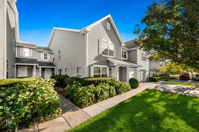 Building Photo - 1429 Orleans Dr