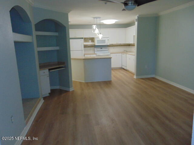 Building Photo - 3591 Kernan Blvd S