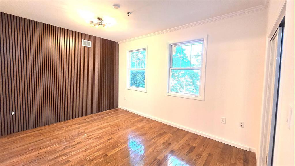 Bedroom - 189 Terrace Ave