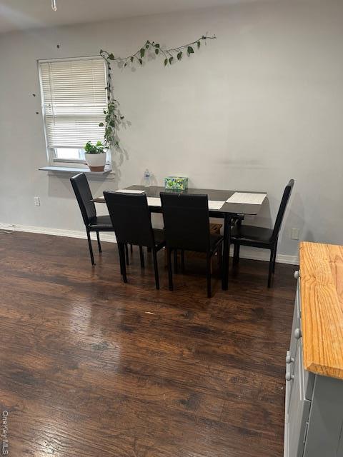 Building Photo - 82-32 Langdale St