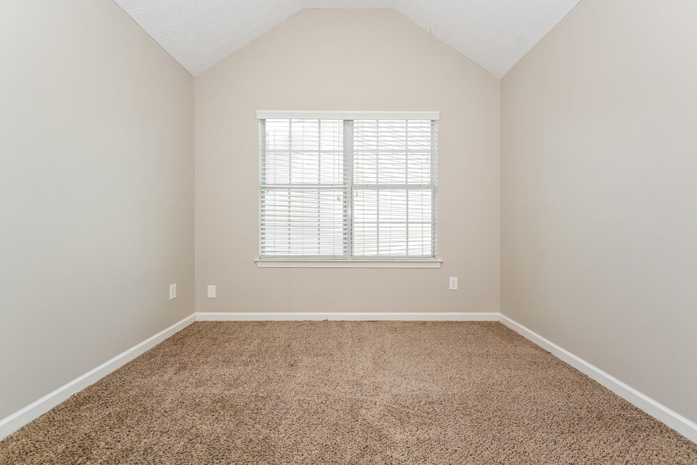 Building Photo - 1152 Gable Terrace