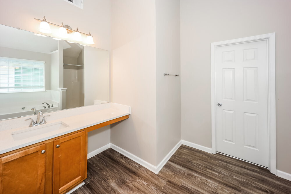 Building Photo - 11264 James Madison Dr