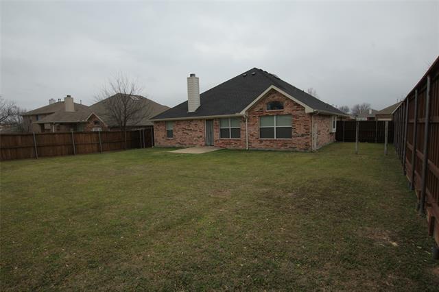 Building Photo - 15834 Durango Dr