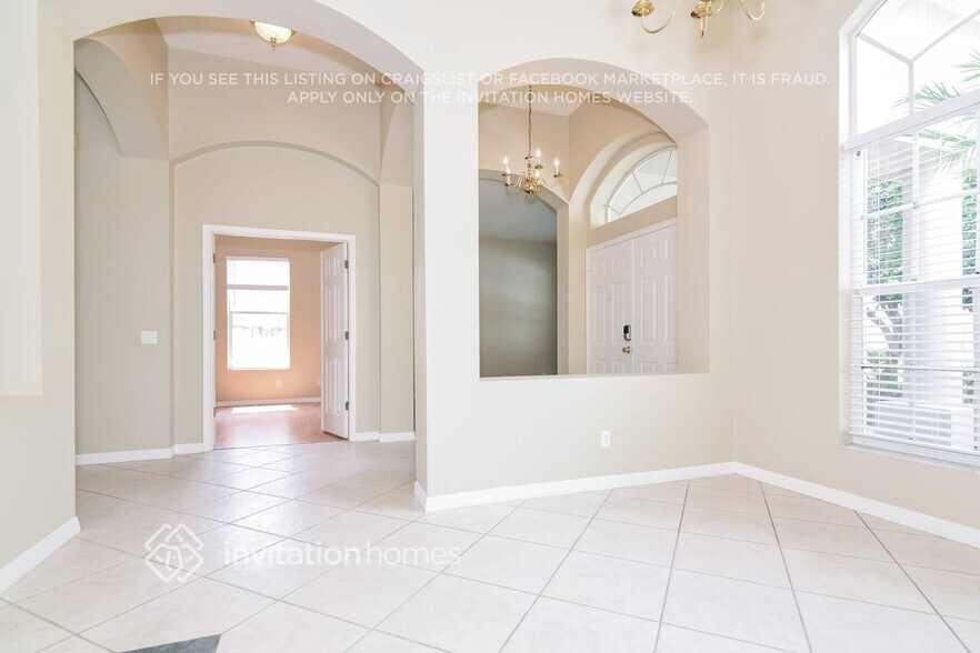 Building Photo - 18127 Sweet Jasmine Dr