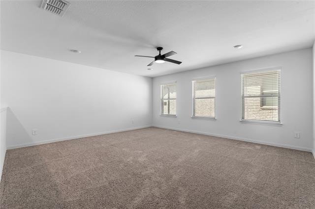 Building Photo - 1227 Stockton Trl