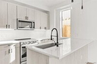 Building Photo - 2312 S Delaware St