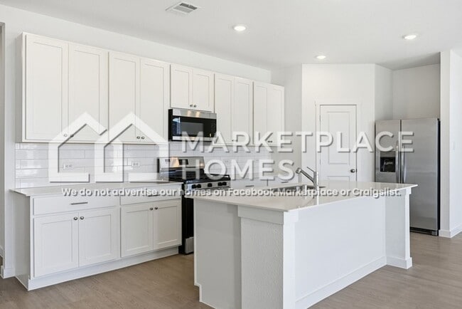 Building Photo - 3526 Fox Vly Ln