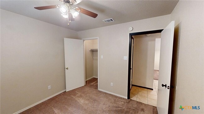 Building Photo - 3605 Coral Bay Ln